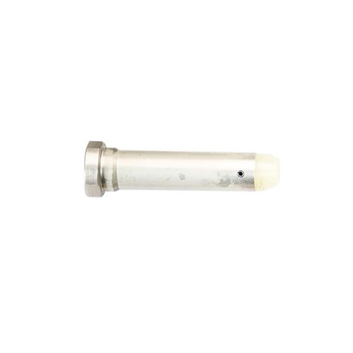 L'AR-15 Heavy Carbine Buffer Assembly di LUTH-AR offre una maggiore stabilità e riduce il rinculo, migliorando le prestazioni del tuo fucile.