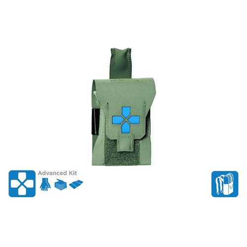 Forniture > FirstAid - Anteprima 1