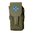 Il Trauma Kit NOW! - SMALL di Blue Force Gear è un kit medico compatto e completo per emergenze. Scopri di più su questo essenziale kit di primo soccorso! 🚑💼