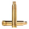 Bossoli .338 Winchester Magnum 50 pezzi/confezione