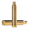 Bossoli 204 RUGER 50/pacco