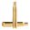 Scopri i bossoli NORMA 270 Winchester Brass, confezione da 50. Qualità premium per ricariche precise. 🌟 Manteniamo una buona scorta! 🛒 Acquista ora!