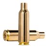 300 REMINGTON SAUM ottone, 50 pz.