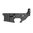 🔫 Il Geissele AR-15 Super Duty Stripped Lower Receiver in alluminio 7075-T6 è la base perfetta per il tuo fucile unico. Scopri di più e costruisci il tuo oggi! ⚙️