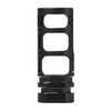 GAMMA 762 Freno di bocca 7.62 5/8-24 nero