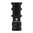 GAMMA 762 Freno di bocca 7.62 5/8-24 nero