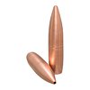 Calibro .277 (0,277") 130 gr punta cava in rame 50/confezione