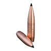 CUTTING EDGE BULLETS 284 CALIBER/7MM (0.284") 145GR TIPPED HOLLOW POINT 50/BOX