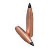 CUTTING EDGE BULLETS 308 CALIBER (0.308") 180GR TIPPED HOLLOW POINT 50/BOX