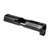 BROWNELLS IRON SIGHT SLIDE FOR SIG P320 COMPACT W/WINDOW