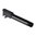 🔫 Migliora la tua Sig P365 con la canna filettata Brownells 9mm Black Nitride. Precisione superiore, acciaio 416R e resistenza alla corrosione. Scopri di più! 💥