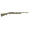 STOEGER M3500 12 GAUGE 26" BBL 4+1 ROUND REALTREE MAX-5 CAMO