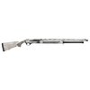 M3500 GOOSE 12 GAUGE, canna 28" , capacità 10+1 colpi, finitura distressed bianco