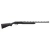 STOEGER M3000 calibro 12, canna 28", capacità 4+1 colpi, nero