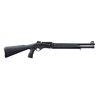 STOEGER M3000 FREEDOM SERIES DEFENSE 12 GAUGE Canna 18,5 pollici 7+1 colpi Nero
