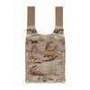 LV-119 Borsa posteriore per piastra covert (X-Large) - MultiCam Arid