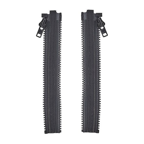 L'Adapter XL per Back Panel di Spiritus Systems offre una vestibilità perfetta per il tuo LV/119 Rear Plate Bag, migliorando la compatibilità e il carico.