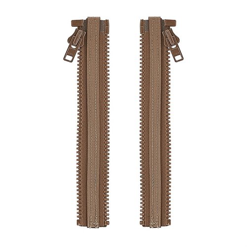 L'adattatore Back Panel XL di Spiritus Systems garantisce una vestibilità perfetta per il tuo Assault Back Panel Core su LV/119, con zip regolabili per carichi vari.