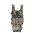 Sacca OTB SACK MK2 Multicam