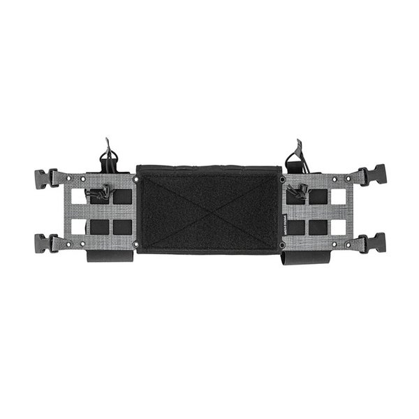 Spiritus Systems The Thing 2 ブラック Spiritus Systems The Thing 2 ブラック