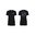 👚 Mostra il tuo orgoglio con la T-Shirt Heritage di Brownells! Disponibile in nero, taglia S. Perfetta per ogni stile. Scopri di più e acquista ora! 🛍️