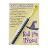 TWO TWO THREE INNOVATIONS ROLL PIN WIZARD