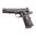 WILSON COMBAT ACP 1911 Full-Size 9mm Luger canna 5" (2) caricatori da 10 colpi nero