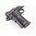 WILSON COMBAT ACP 1911 Full-Size 9mm Luger canna 5" (2) caricatori da 10 colpi nero