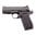 Scopri la SFX9 Compact 9mm Luger Handgun di Wilson Combat! 🖤 Alta capacità, design compatto e finitura nera DLC. Perfetta per prestazioni superiori. 🚀 Acquista ora!