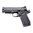 SFX9 COMPACT 9mm Luger canna 4" (2) caricatori da 15 colpi nero