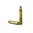 Scopri i bossoli 6.5-300 Weatherby Magnum Brass di Peterson Cartridge. Precisione superiore e tolleranze ridotte. 50 colpi per scatola. 🚀 Acquista ora!