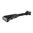 M4-89 5.56x45 NATO canna 13,7" (3) caricatori da 30 colpi NERO