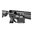 M4-89 5.56x45 NATO canna 13,7" (3) caricatori da 30 colpi NERO