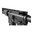 M4-89 5.56x45 NATO canna 13,7" (3) caricatori da 30 colpi NERO