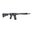 Scopri il fucile M4-89 5.56X45MM NATO di Sons of Liberty Gun Works. Con canna da 14.5", sistema A5 e grilletto Liberty Fighting Trigger. Perfetto per uso intenso. 🔫💥