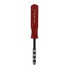 FORSTER PRODUCTS, INC. 308 CALIBER NECK TENSION GAGE TOOL