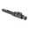 AR .308 GEN 2 Bolt Carrier completo nero 6.5CM/8.6BLK