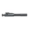 AR .308 GEN 2 Bolt Carrier completo nero 6.5CM/8.6BLK