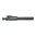 AR .308 GEN 2 Bolt Carrier completo nero 6.5CM/8.6BLK