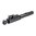 AR .308 GEN 2 Bolt Carrier completo nero 6.5CM/8.6BLK