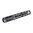 M89 DRIVE LOCK rail 11,5" nero