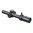 🔭 Scopri il mirino ARROWHEAD 1-6X24MM SFP Illuminated Rifle Scope di Swampfox Optics! Perfetto per autodifesa e applicazioni di legge. 🏹 Acquista ora!