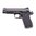 SFT9 9MM LUGER canna 4,25" (2) caricatori da 15 colpi NERO