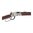 HENRY REPEATING ARMS CLASSIC 22 LONG RIFLE 18.5" BBL 15RD 25TH ANNIVERSARY ED