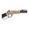 HENRY REPEATING ARMS ORIGINAL 44-40 WCF 24.5" BBL 13RD DLX ENGRAVED 25TH ANN ED