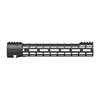 L'ATLAS S-ONE è un handguard M-LOK leggero in alluminio 6061-T6, con sistema di attacco ATLAS per stabilità e compatibilità con AR-308.