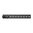 GEN-2 M5 (.308) 16.6" Paramano M-LOK Migliorato Free-Float BLK