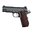 ED BROWN EVO KC9 G4 9 mm Luger canna 4" (1) caricatore 9 colpi nero/legno