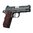 ED BROWN EVO KC9 G4 9 mm Luger canna 4" (1) caricatore 9 colpi nero/legno