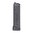 🔫 Il caricatore TorkMag da 20 colpi per Glock 17 offre dimensioni compatte e accessibilità ambidestra. Perfetto per situazioni di stress. 🇺🇸 Scopri di più!